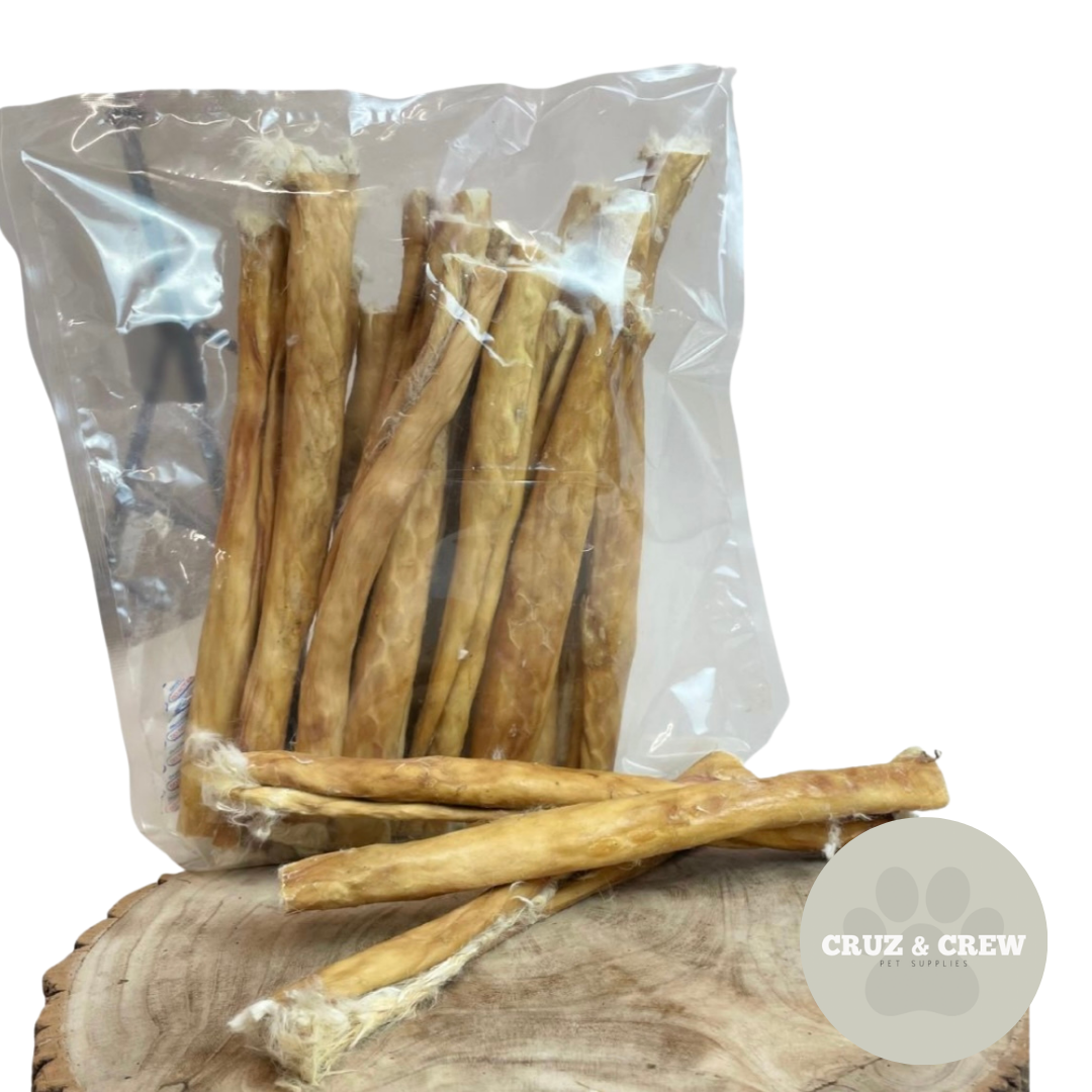 Pick 'n' Mix Natural Dog Treats – Your Pup’s Favourites in One Box!