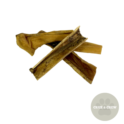 Pick 'n' Mix Natural Dog Treats – Your Pup’s Favourites in One Box!