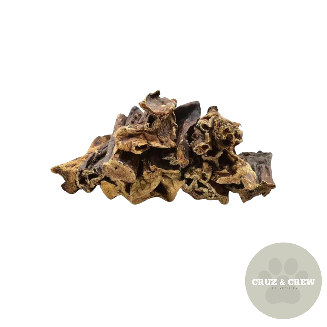 Pick 'n' Mix Natural Dog Treats – Your Pup’s Favourites in One Box!