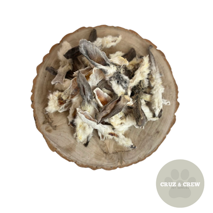Pick 'n' Mix Natural Dog Treats – Your Pup’s Favourites in One Box!