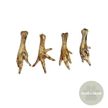 Pick 'n' Mix Natural Dog Treats – Your Pup’s Favourites in One Box!
