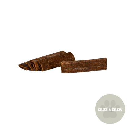 Pick 'n' Mix Natural Dog Treats – Your Pup’s Favourites in One Box!