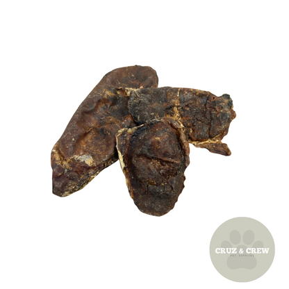 Pick 'n' Mix Natural Dog Treats – Your Pup’s Favourites in One Box!