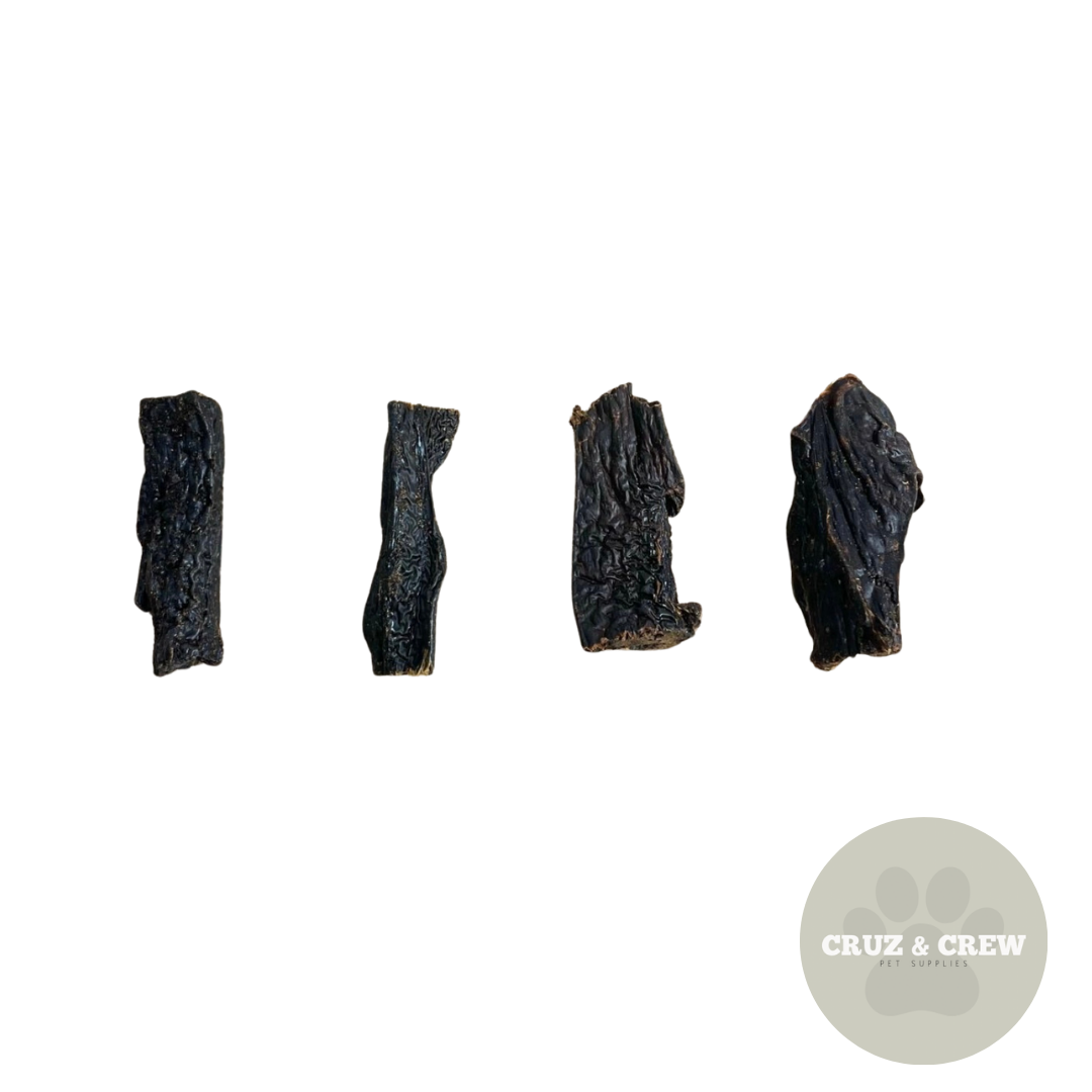 Pick 'n' Mix Natural Dog Treats – Your Pup’s Favourites in One Box!