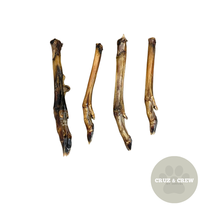 Pick 'n' Mix Natural Dog Treats – Your Pup’s Favourites in One Box!