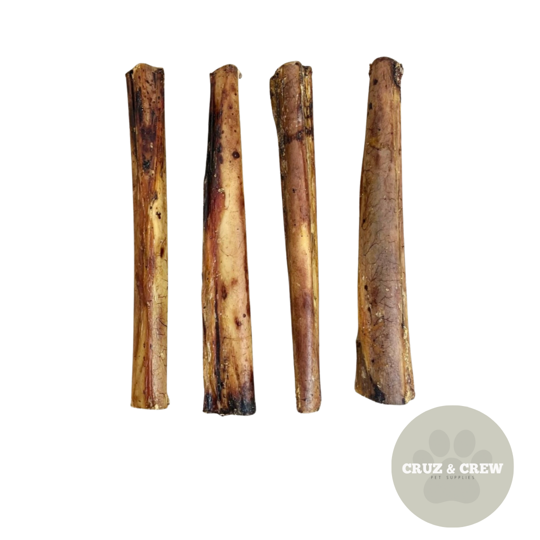 Pick 'n' Mix Natural Dog Treats – Your Pup’s Favourites in One Box!