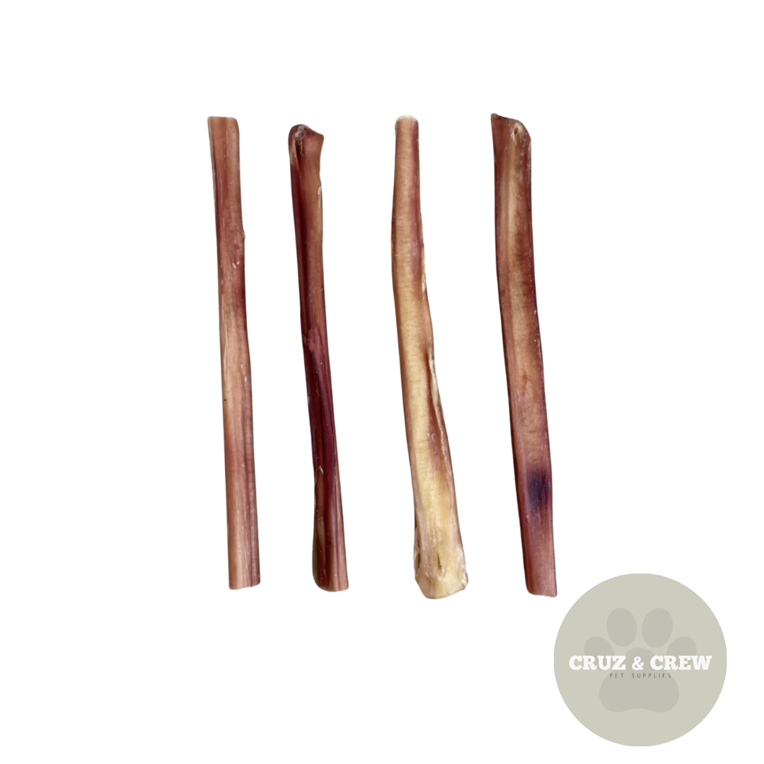 Pick 'n' Mix Natural Dog Treats – Your Pup’s Favourites in One Box!
