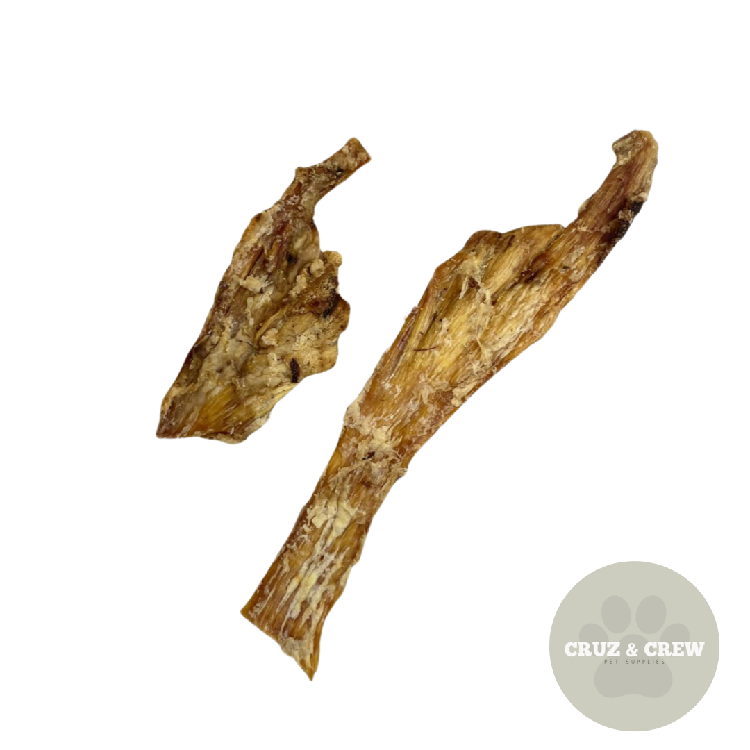 Pick 'n' Mix Natural Dog Treats – Your Pup’s Favourites in One Box!