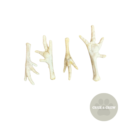 Pick 'n' Mix Natural Dog Treats – Your Pup’s Favourites in One Box!