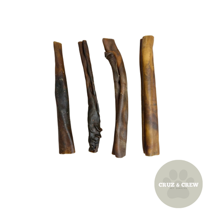 Pick 'n' Mix Natural Dog Treats – Your Pup’s Favourites in One Box!