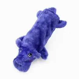 Zippy Paws - Fun and Interactive Dog Toys