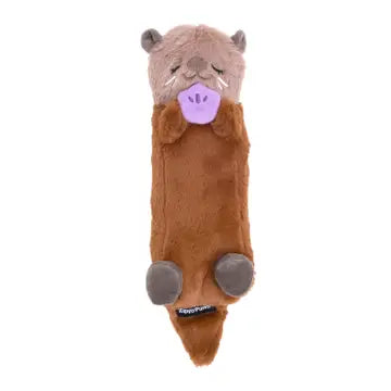 Zippy Paws - Fun and Interactive Dog Toys