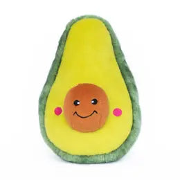 Zippy Paws - Fun and Interactive Dog Toys