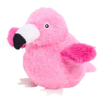 Zippy Paws - Fun and Interactive Dog Toys