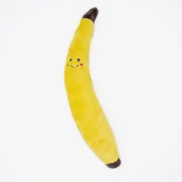 Zippy Paws - Fun and Interactive Dog Toys