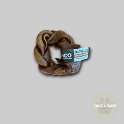 Pick 'n' Mix Natural Dog Treats – Your Pup’s Favourites in One Box!