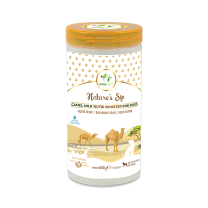 Pawfect Foods Dog Treats