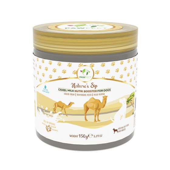 Pawfect Foods Dog Treats