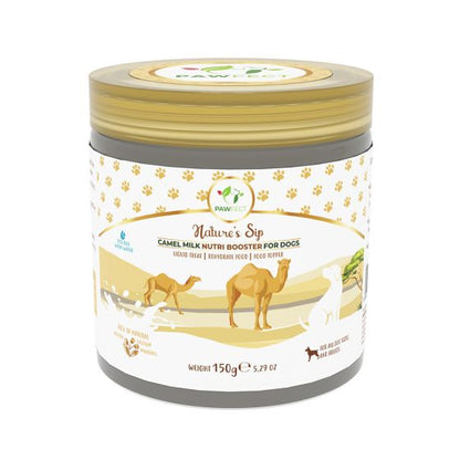 Pawfect Foods Dog Treats