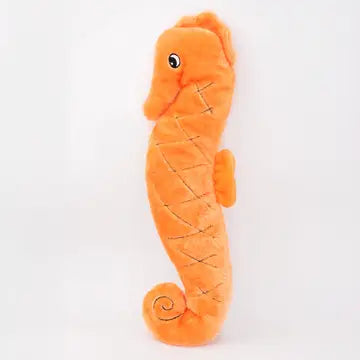 Zippy Paws - Fun and Interactive Dog Toys