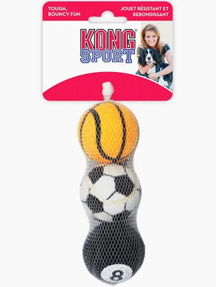 KONG Ball Range-zoom-22