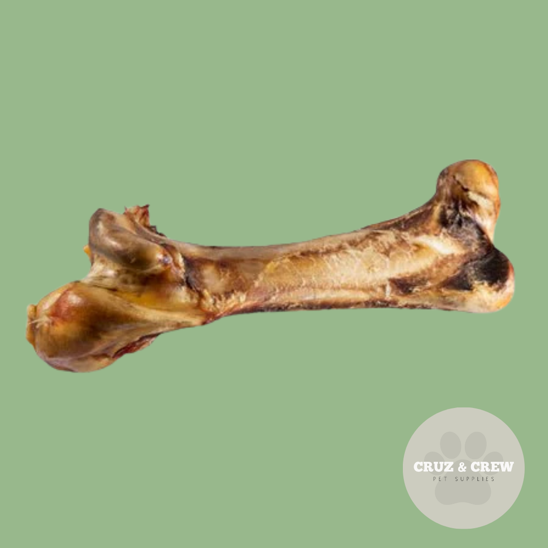 Pick 'n' Mix Natural Dog Treats – Your Pup’s Favourites in One Box!