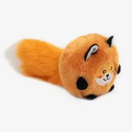Zippy Paws - Fun and Interactive Dog Toys