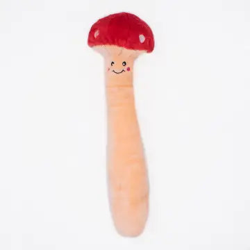 Zippy Paws - Fun and Interactive Dog Toys
