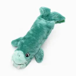 Zippy Paws - Fun and Interactive Dog Toys