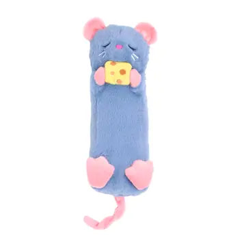 Zippy Paws - Fun and Interactive Dog Toys