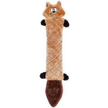 Zippy Paws - Fun and Interactive Dog Toys