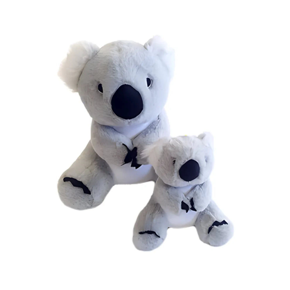 Gor Pets Hugs – Soft, Snuggly & Fun for Every Pup!