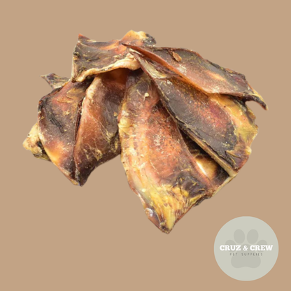 Pick 'n' Mix Natural Dog Treats – Your Pup’s Favourites in One Box!