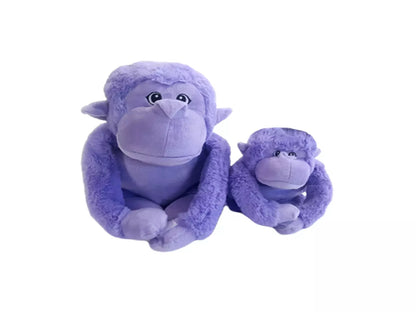 Gor Pets Hugs – Soft, Snuggly & Fun for Every Pup!