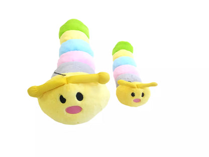 Gor Pets Hugs – Soft, Snuggly & Fun for Every Pup!