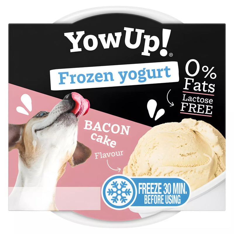 YowUp! Dog Yogurts – Nutritious, Tasty & Enriching Treats-zoom-