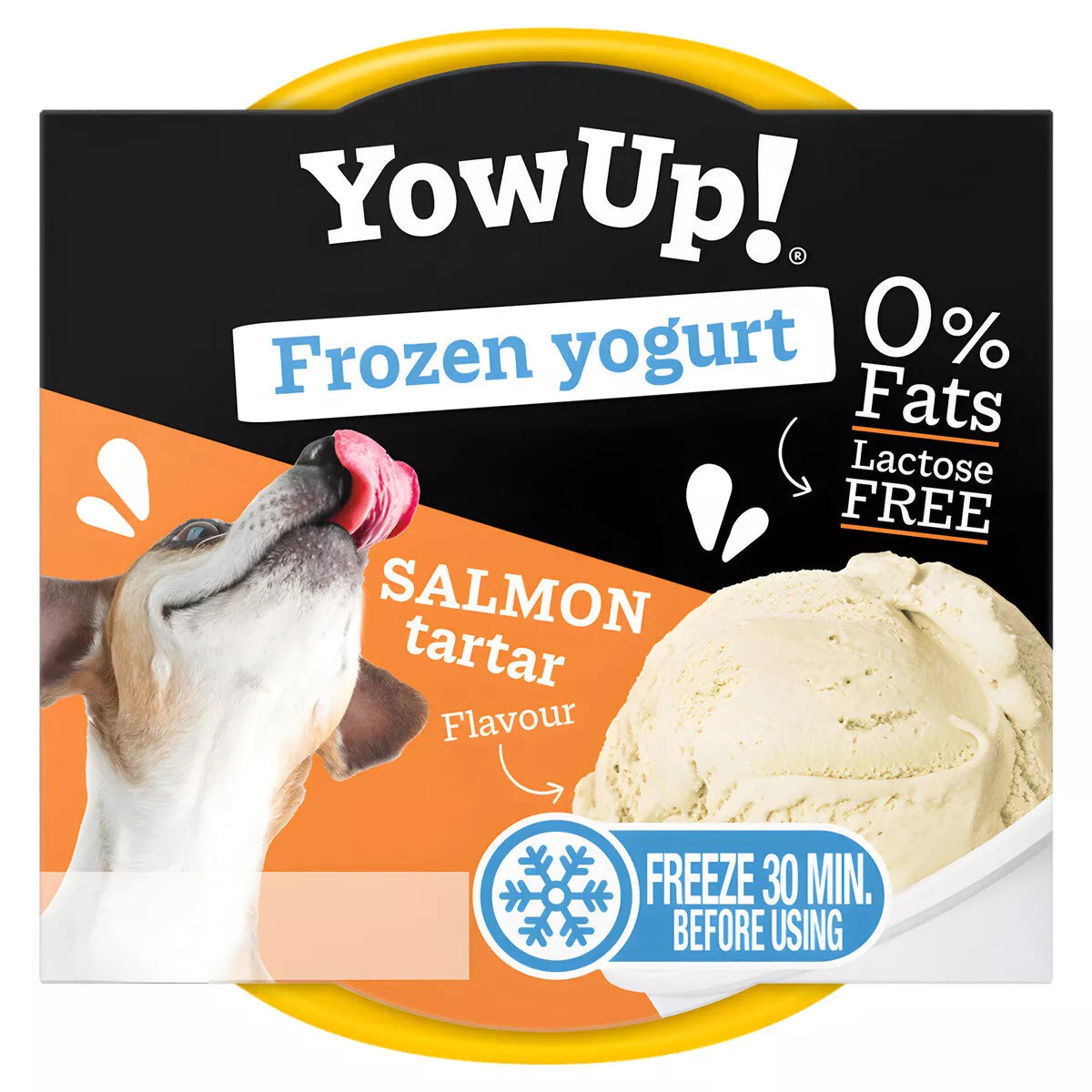 YowUp! Dog Yogurts – Nutritious, Tasty & Enriching Treats-zoom-7