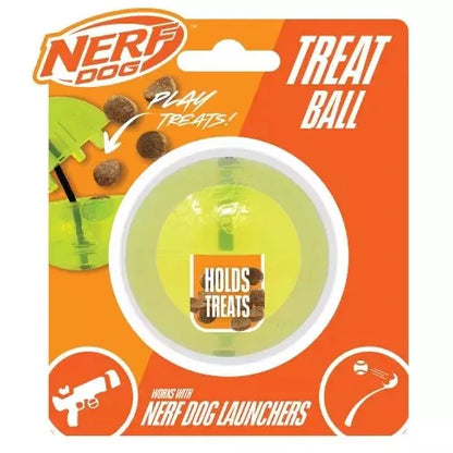Nerf Dog Ultimate Fetch & Tug Toys