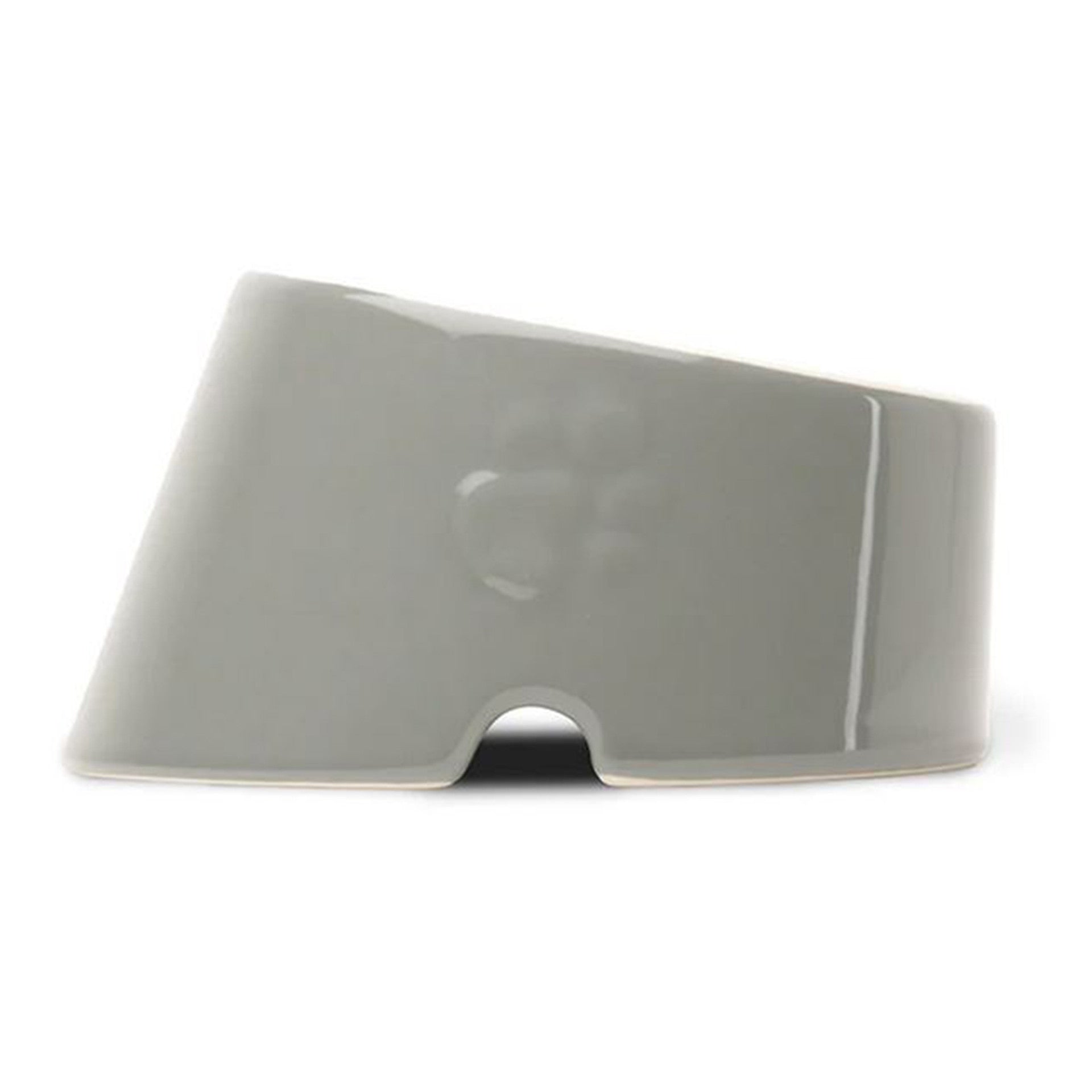 Scruffs® Bowls & Accessories Collection – Stylish & Practical for Every Pet 🐾-zoom-30