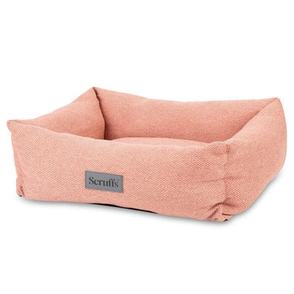 Scruffs Bedding & Blanket Collection - Premium Luxury Bedding For Your Fury Friend