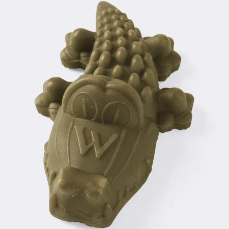 Cruz & Crew Veggie Dental Treats Pick N' Mix-zoom-