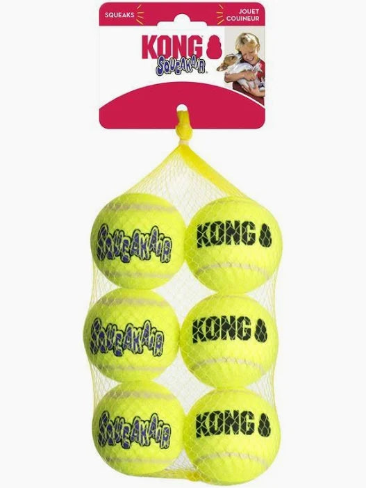 KONG Ball Range-zoom-21