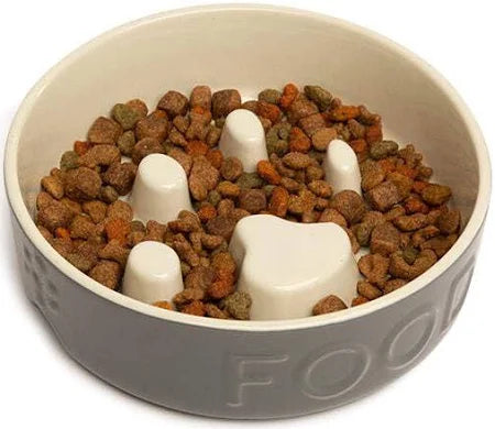 Scruffs® Bowls & Accessories Collection – Stylish & Practical for Every Pet 🐾