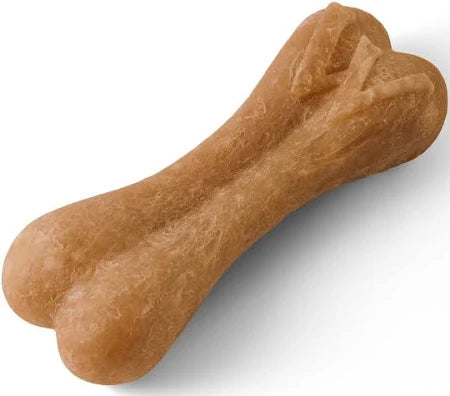 Cruz & Crew Veggie Dental Treats Pick N' Mix-zoom-