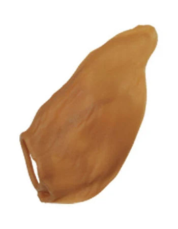 Cruz & Crew Veggie Dental Treats Pick N' Mix-zoom-21