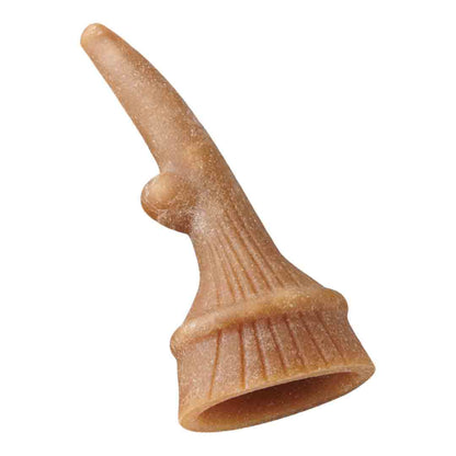 Cruz & Crew Veggie Dental Treats Pick N' Mix