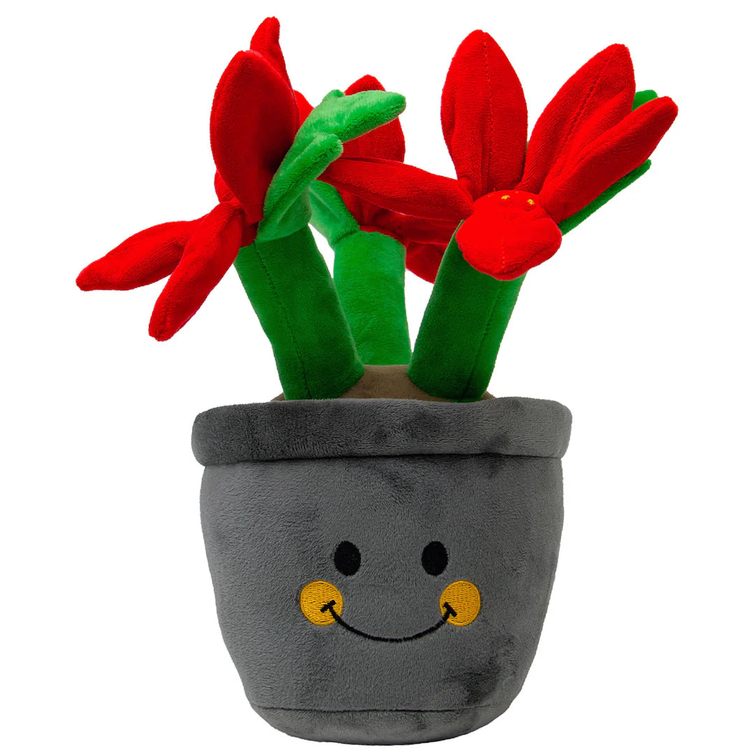 Ancol Christmas Dog Toys